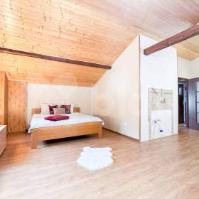 Foto inzerátu Prodej rodinného domu