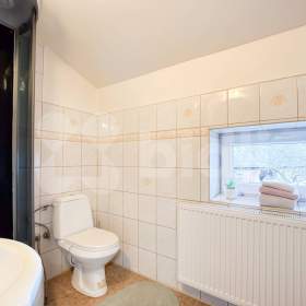 Foto inzerátu Prodej rodinného domu