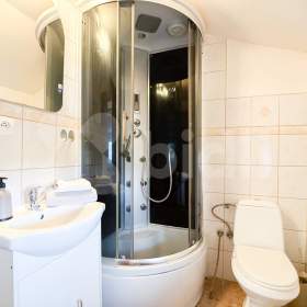 Foto inzerátu Prodej rodinného domu