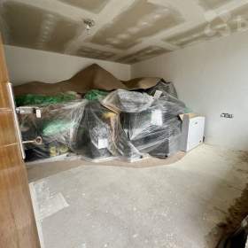 Foto inzerátu Rodinný dům v rekonstrukci 95m2 (pozemek 335m2)