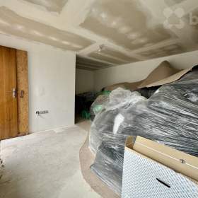 Foto inzerátu Rodinný dům v rekonstrukci 95m2 (pozemek 335m2)