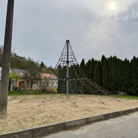 Foto inzerátu Rodinný dům v rekonstrukci 95m2 (pozemek 335m2)