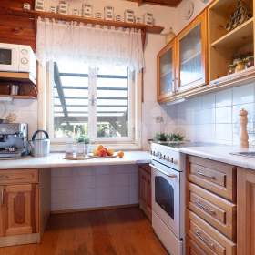 Foto inzerátu Prodej, chata, Kersko