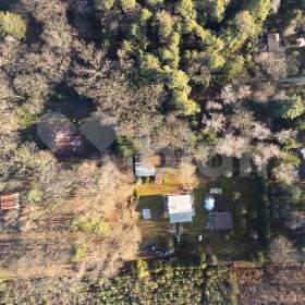 Foto inzerátu Prodej, chata, Kersko