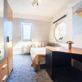 Foto inzerátu Prodej rodinného domu 4+kk o rozloze 159 m2 na pozemku 539 m2, Most