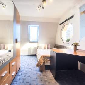 Foto inzerátu Prodej rodinného domu 4+kk o rozloze 159 m2 na pozemku 539 m2, Most