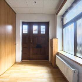 Foto inzerátu Prodej rodinného domu 4+kk o rozloze 159 m2 na pozemku 539 m2, Most