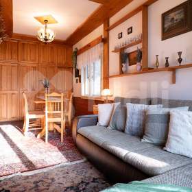 Foto inzerátu Prodej, chata, Kersko