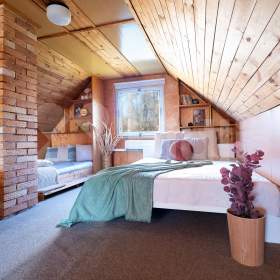 Foto inzerátu Prodej, chata, Kersko