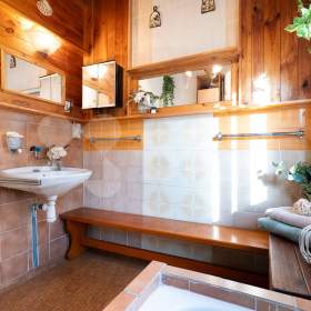 Foto inzerátu Prodej, chata, Kersko