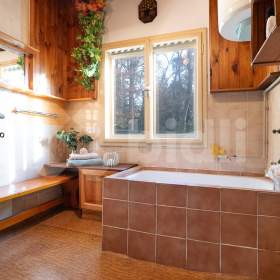 Foto inzerátu Prodej, chata, Kersko