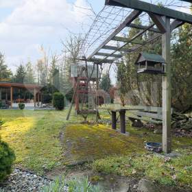 Foto inzerátu Prodej, chata, Kersko