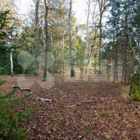 Foto inzerátu Prodej, chata, Kersko