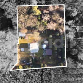 Foto inzerátu Prodej, chata, Kersko