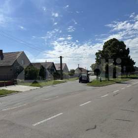 Foto inzerátu Prodej domu 119 m2, pozemek 705 m2, obec Kříčeň