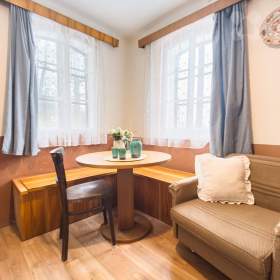 Foto inzerátu Prodej chalupy 87 m2, pozemek 838 m2, Pulečný, Jablonec n/Nisou