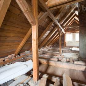 Foto inzerátu Prodej chalupy 87 m2, pozemek 838 m2, Pulečný, Jablonec n/Nisou