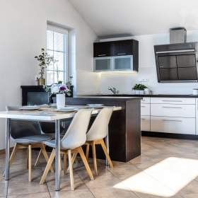 Foto inzerátu Prodej rodinného domu (125 m²) v Tišicích