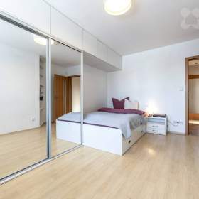 Foto inzerátu Prodej rodinného domu (125 m²) v Tišicích