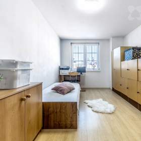 Foto inzerátu Prodej rodinného domu (125 m²) v Tišicích