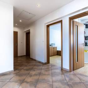 Foto inzerátu Prodej rodinného domu (125 m²) v Tišicích