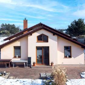 Foto inzerátu Prodej rodinného domu (125 m²) v Tišicích