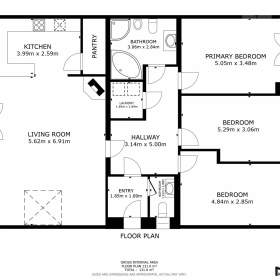 Foto inzerátu Prodej rodinného domu (125 m²) v Tišicích