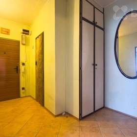 Foto inzerátu Prodej bytu 2+1, Desná