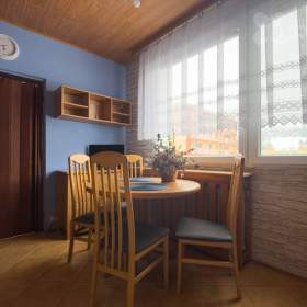 Foto inzerátu Prodej bytu 2+1, Desná