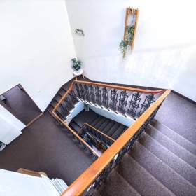 Foto inzerátu Prodej zavedeného hotelu s 20 pokoji a kompletním zázemím - užitná plocha 900 m²