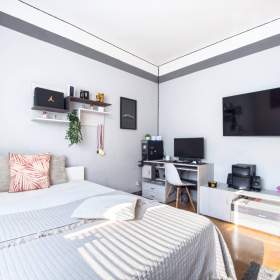 Foto inzerátu Prodej RD, pneuservisu a kadeřnictví