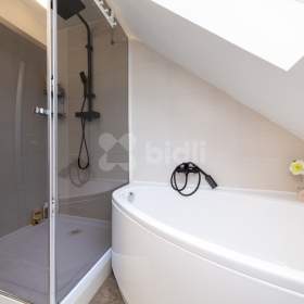 Foto inzerátu Prodej autoservisu, a tři byty, Česká U Brna