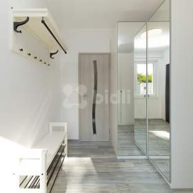 Foto inzerátu Prodej autoservisu, a tři byty, Česká U Brna