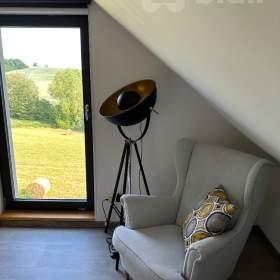 Foto inzerátu Rekreační dům vhodný i k celoročnímu užívání