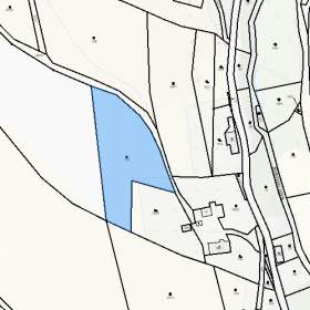 Prodej pozemku / louky 3998m2 v Krkonoších / 19383350