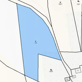 Foto inzerátu Prodej pozemku / louky 3998m2 v Krkonoších