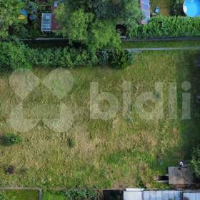 Foto inzerátu Prodej stavebního pozemku, 830 m2, Zdiby - Brnky, Praha - Východ