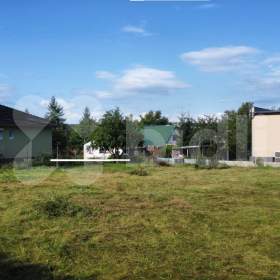 Foto inzerátu Prodej stavebního pozemku, 830 m2, Zdiby - Brnky, Praha - Východ