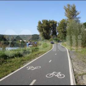 Foto inzerátu Prodej stavebního pozemku, 830 m2, Zdiby - Brnky, Praha - Východ