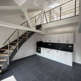 Pronájem bytu 3kk,70m2,Šternberk / 19395950