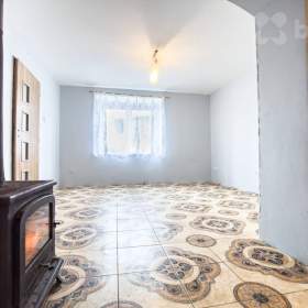 Foto inzerátu Rodinný dům 3+kk, 52m, Lipenec, okr. Louny