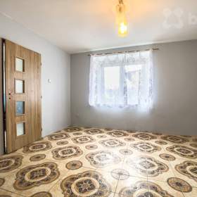 Foto inzerátu Rodinný dům 3+kk, 52m, Lipenec, okr. Louny