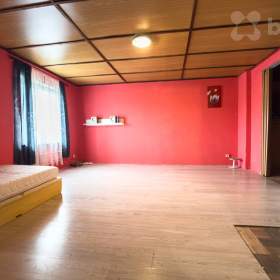 Foto inzerátu Rodinný dům 3+kk, 52m, Lipenec, okr. Louny