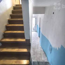 Foto inzerátu Rodinný dům 3+kk, 52m, Lipenec, okr. Louny