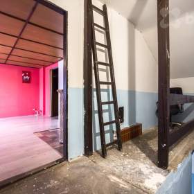 Foto inzerátu Rodinný dům 3+kk, 52m, Lipenec, okr. Louny