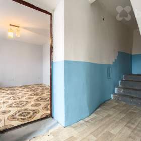 Foto inzerátu Rodinný dům 3+kk, 52m, Lipenec, okr. Louny