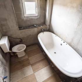 Foto inzerátu Rodinný dům 3+kk, 52m, Lipenec, okr. Louny