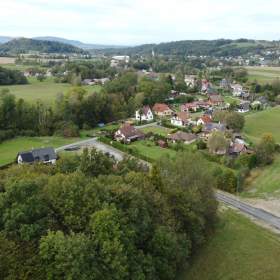 Prodej pozemku 1002 m²  / 19397361