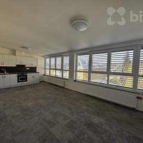 Pronájem bytu 2+kk 40.4m2, Šternberk / 19401229
