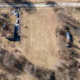 Foto inzerátu Prodej pozemku k výstavbě, 1423 m2, Ludvíkov - Velké Losiny